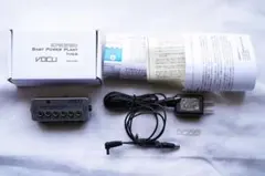 Item thumbnail for item 4c75b5bd-ba08-4ced-ac60-d0acb29959c8