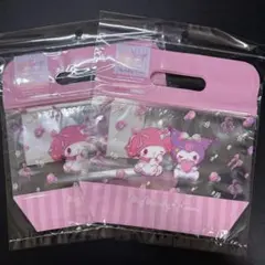 Item thumbnail for item 8aafddec-9e13-400b-8def-0013ef909710