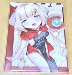 AMNESIA イッキ　チルドレン　ポーチ　タオル AMNESIA イッキ チルドレン ポーチ タオル | Mercari