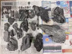 バトスピ 青輝棘園 一枚300円 - メルカリ