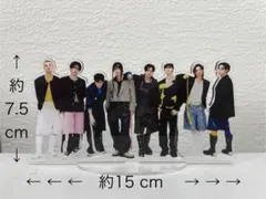 2026年最新】Straykids popup アクスタの人気アイテム - メルカリ