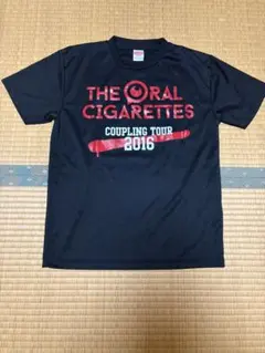 2026年最新】The oral cigarette tシャツの人気アイテム - メルカリ