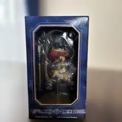 2025年最新】アイルー usj フィギュアの人気アイテム - メルカリ