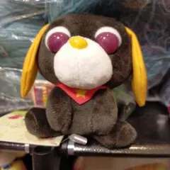 Item thumbnail for item adafcbdf-d40b-4d8b-9816-666ad5112447