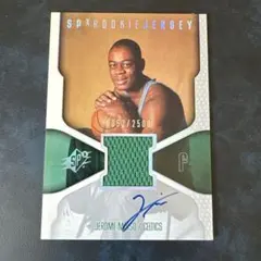 Item thumbnail for item b6e856a3-3236-45ef-a659-89402c8f35c3