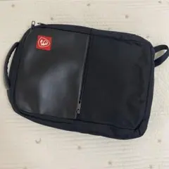MSI stealth agent backpack PCバッグ
