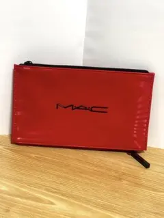 MAC ポーチ