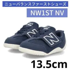 Item thumbnail for item b7b91b78-697c-4ea1-9276-82af0797c2f0