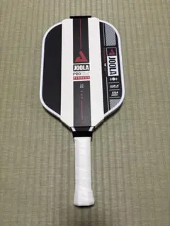 2026年最新】ピックルボール パドル joolaの人気アイテム - メルカリ