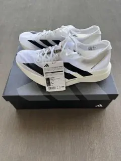 adidas ADIZERO ADIOS PRO EVO 1 28.5cm