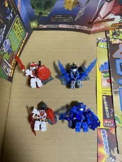 2025年最新】トリビュトンの人気アイテム - メルカリ