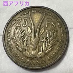 ツ*モ様 No.95 アンティーク 銀貨 ラグサ共和国 グロセット銀貨 1709