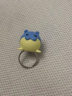 Item thumbnail for item 2e6c1c7b-f376-4937-bda1-c5805bf38cf4