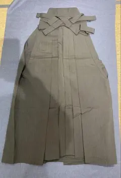 Item thumbnail for item 41246e80-9335-4970-bc71-0be3fce1c15e