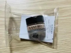 Kanebo　カネボウ ライブリースキン ウェアⅡ 230