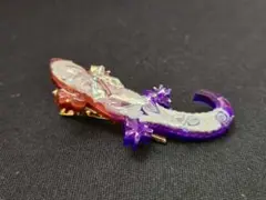 Item thumbnail for item 0f730bdb-a519-4533-9f1d-242de0769079