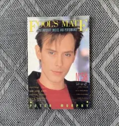 QwenSHilL/プロフ必読様 リクエスト 2点 まとめ商品