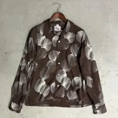 2025年最新】デュークカハナモクの人気アイテム - メルカリ