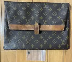 ルイヴィトン LOUIS VUITTON トラベルキット【正規品】【非売品 
