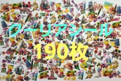 2026年最新】シール 大量 まとめ売りの人気アイテム - メルカリ
