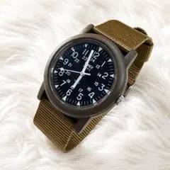 2026年最新】TIMEX キャンパーの人気アイテム - メルカリ