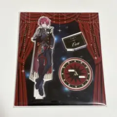 2025年最新】騎士a ばぁうくんの人気アイテム - メルカリ