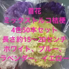 つくし様 リクエスト 3点 まとめ商品