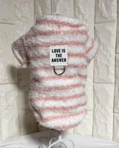 Item thumbnail for item 9351da90-8ad4-4c30-98df-0eb38495e910