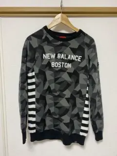NEW BALANCE GOLF サイズ6