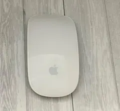 Apple Magic Mouse A1296のサムネイル
