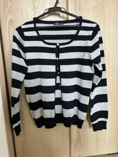 Item thumbnail for item 73f1b33f-260d-45cf-898c-cb30033eaeb8