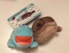 2026年最新】磁石でくっつくペアマスコットの人気アイテム - メルカリ