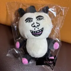 2025年最新】おろちんゆー ぬいぐるみの人気アイテム - メルカリ