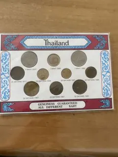 2026年最新】タイ 記念硬貨の人気アイテム - メルカリ