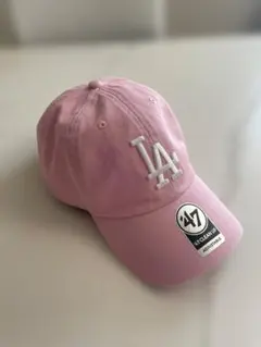 Item thumbnail for item 7b551972-5e9d-4bf2-8623-16bd101f3c8f