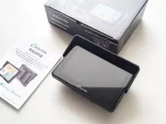 Carpuride カープライド 702bs pro 7インチ IPS液晶 本体 - メルカリ