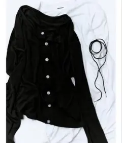 Item thumbnail for item 49afafd3-e3d2-4472-a6e6-deeb67b05193