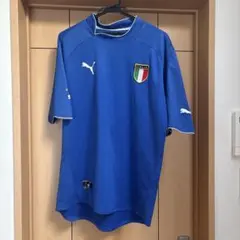 希少品 PUMA 鹿児島国際大学サッカー部 27 エンブレム刺繍 ユニフォーム 希少品 PUMA 鹿児島国際大学サッカー部 27 エンブレム刺繍
