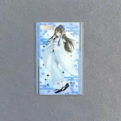 ディーゼル エリア防衛戦 静岡 特典 メタカ