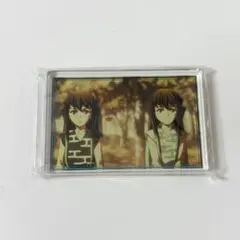 2026年最新】無一郎 アクリルブロックの人気アイテム - メルカリ