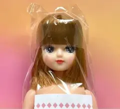 2026年最新】リカちゃん キャッスル ボブの人気アイテム - メルカリ