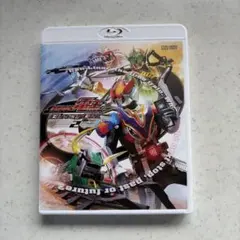 2026年最新】仮面ライダー電王 the movie ディレクターズカット blu