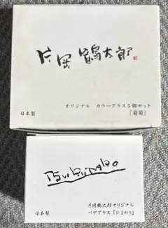 Item thumbnail for item 3a91febc-7038-4d43-99d6-fb53d421e665