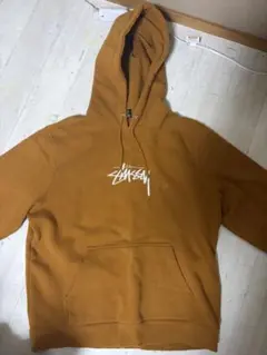 Item thumbnail for item 9b8e7d23-efbf-4a15-8420-842365ad50e2