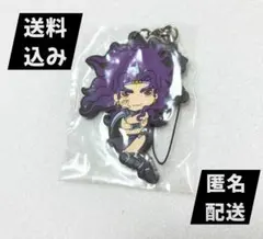 Item thumbnail for item ad95d437-eca8-47db-97a3-f969fb51e997