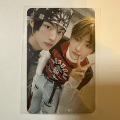 yuko様 リクエスト 2点 まとめ商品