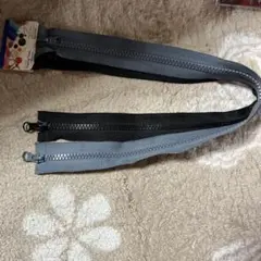 ファスナー 50cm