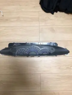 Item thumbnail for item a505c722-4491-4683-8cde-771d77c24296