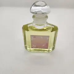 Guerlain ゲラン チェリー プロッサム 2本 - メルカリ