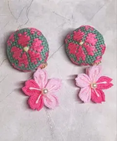 さがはら様 リクエスト 2点 まとめ商品